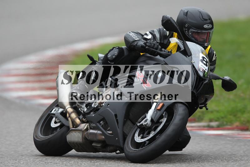 /Archiv-2022/69 14.10.2022 Speer Racing ADR/Instruktorengruppe/8